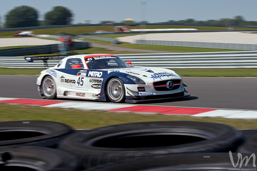 slovakia, ring, orechova, poton, cena, slovenska, formula, cesta, auto, moto, fia, gt3